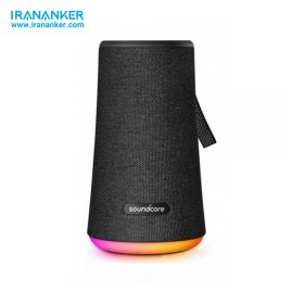 اسپیکر بلوتوثی انکر Soundcore Flare -مدل A3161