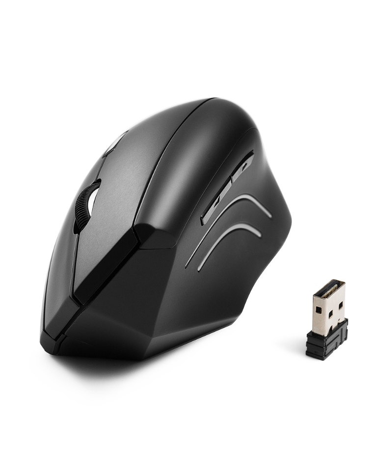 the best mouse for drag clicking