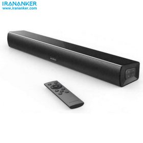 ساندبار انکر Soundcore Infini Mini -مدل A3370