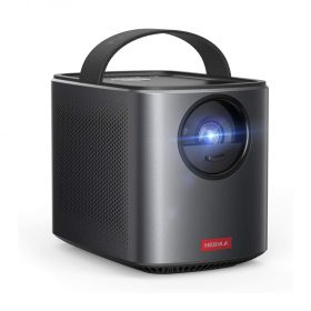ویدئو پروژکتور پورتابل انکر نبولا Anker Mars II Pro  مدل D2323