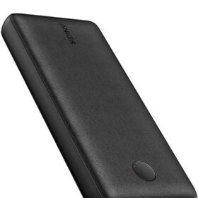 شارژر همراه انکر  PowerCore Select 20000 - مدل A1363