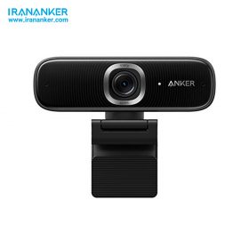 دوربین کنفرانس PowerConf انکر - مدل C300 A3361