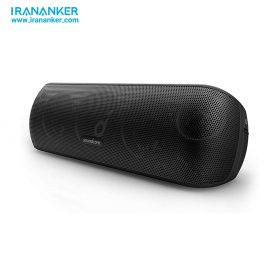 اسپیکر بلوتوثی +Soundcore Motion انکر - مدل A3116