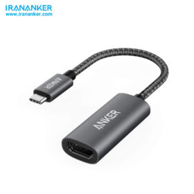 هاب انکر PowerExpand+ USB C to HDMI مدل A8312