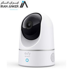 دوربین امنیتی انکر Anker Eufy Security Indoor Cam 2K مدل T8410