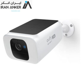 دوربین امنیتی انکر Anker Eufy Security Outdoor SoloCam S230 مدل T8124