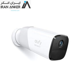 دوربین امنیتی انکر Anker Eufy Cam 2 Pro Wireless Home Security Camera مدل T8140