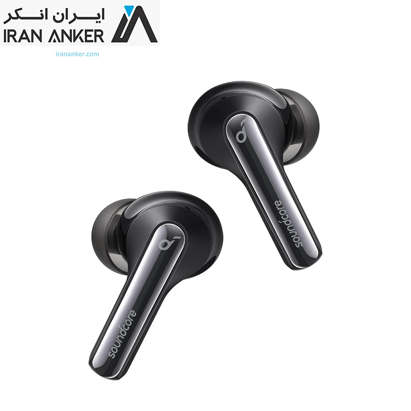 هدفون بی سیم انکر Soundcore Life P3i مدل A3993