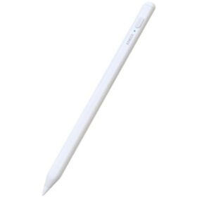 قلم لمسی انکر Anker Pencil Drawing Stylus مدل A7139