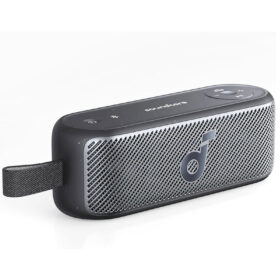 اسپیکر بلوتوثی انکر 100 Anker Soundcore Portable Speaker Motion مدل A3133