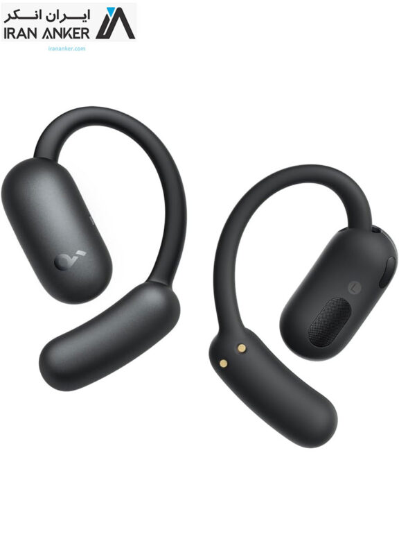 ایربادز بی سیم انکر  Anker Soundcore Open-Ear Comfort AEROFIT 2 AI Assistant  مدل A3874