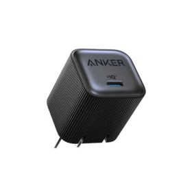 شارژر 35 واتی انکر Anker Nano 35W IQ Charger مدل A2339