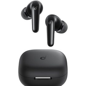 ایربادز بیسیم انکر ANKER Soundcore R60i Wireless Earbuds مدل D1202