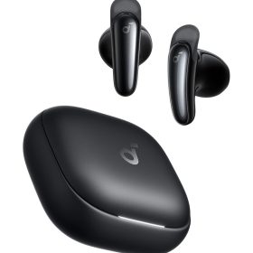 هدفون بی سیم انکر Anker Soundcore Liberty BUDS مدل D1200