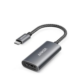 هاب انکر Anker 518 USB-C Adapter 8K مدل A8318
