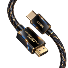 HDMI
