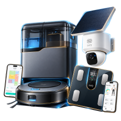 EUFY