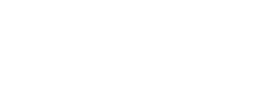 ANKER